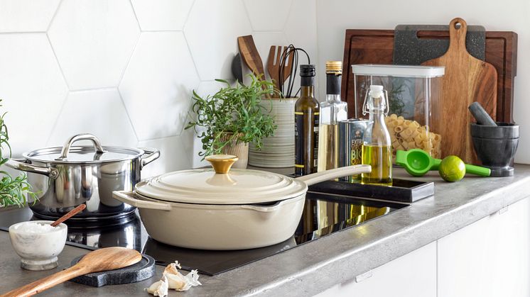 Rusta_2024_S3_kitchen_utensils-I.jpg