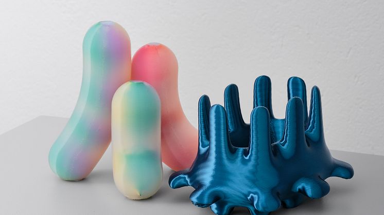 Making Kin, Wang & Söderström, 2020