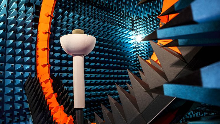Sigma Connectivity offers solutions based on industry-leading 5G IoT technology following Qualcomm Technologies agreement extension.