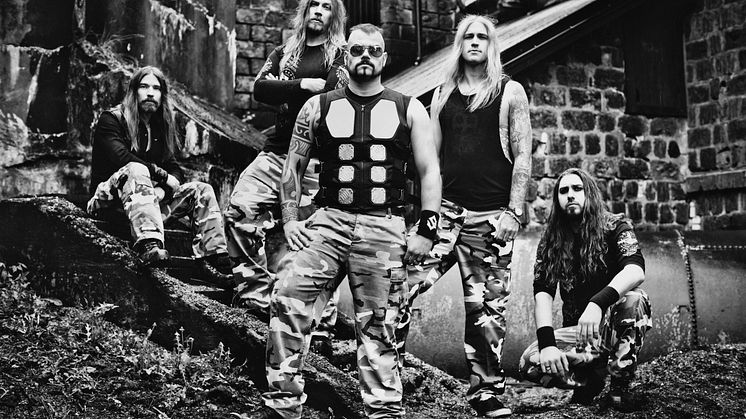 sabaton-2024-lineup-2.jpg