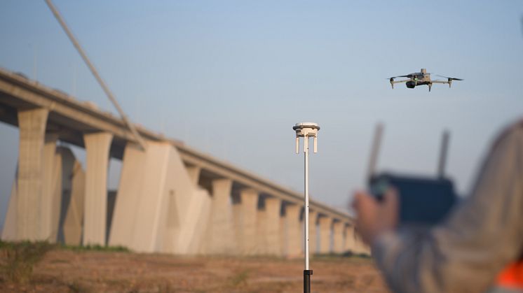 D-RTK3.jpg