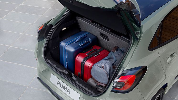 FORD PUMA_2_2024