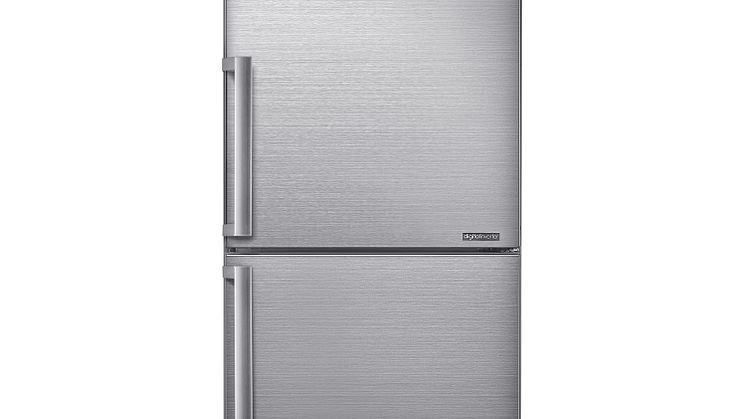 Samsung RB31