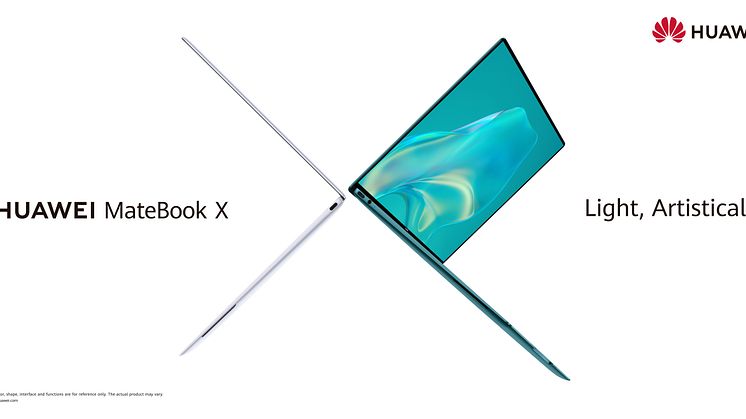 Huawei_MatebookX_21.jpg