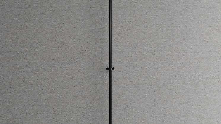 Steel Cozied 1 Shadow 15508.tif