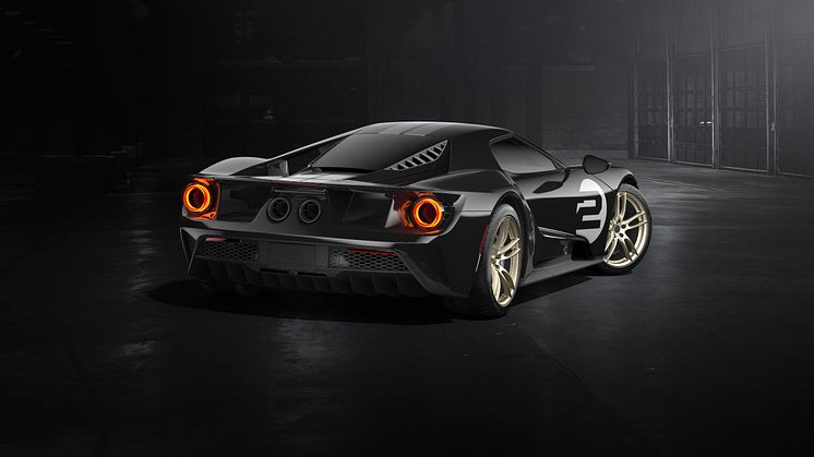ford-GT-66-Heritage-Edition-10