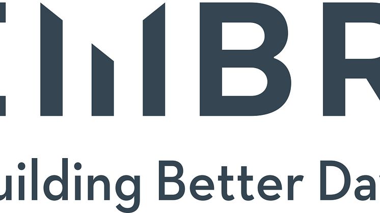 Cembrit lanserar ny logotyp och ny varumärkesprofil 
