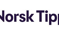 Ny logo, Norsk Tipping