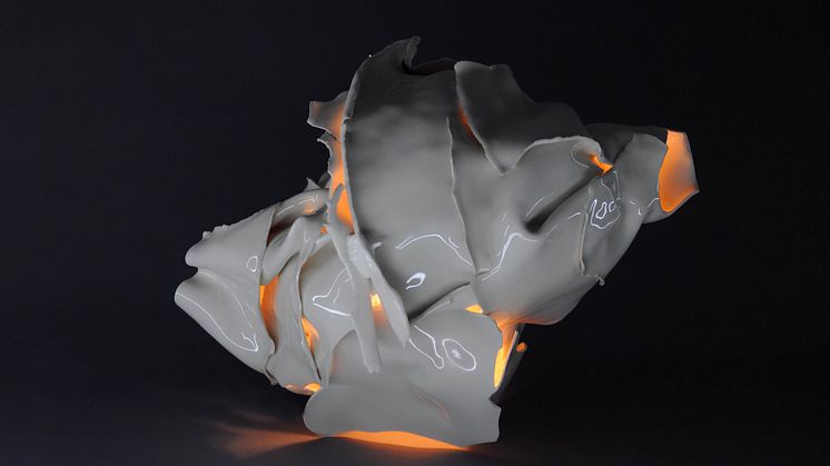 Pedro Neda, Semilla 6