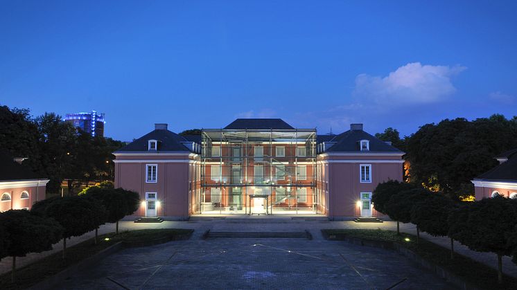 Ludwiggalerie Schloss Oberhausen-_c_Thomas_Wolf