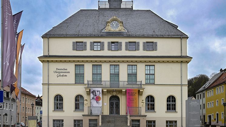 13 - Deutsches Uhrenmuseum Glashütte, Foto Holm Helis.jpg