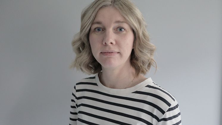 sarahnilsson