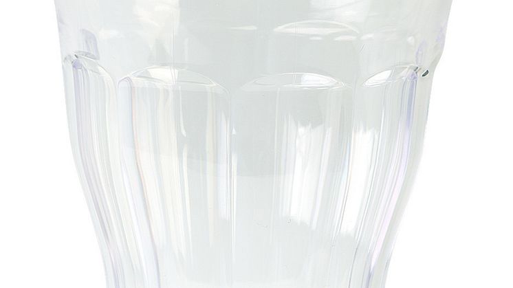Plexiglas Sunlight 9cm 59,90SEK