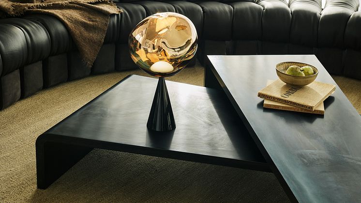2023-01-16_TOM_DIXON_OPD3746 - MELT Cone Fat Table Gold