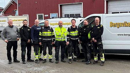 Bergsvikens_plat