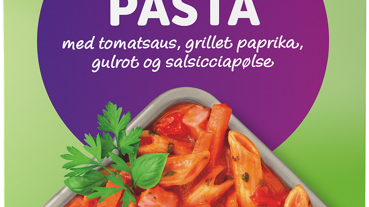 Pasta_Penne_470g_foran