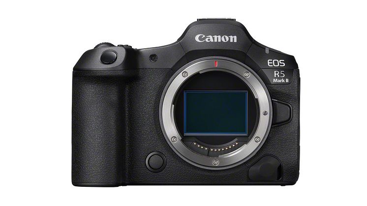 01_Canon EOS R5 Mark II_Front_BODY.jpg