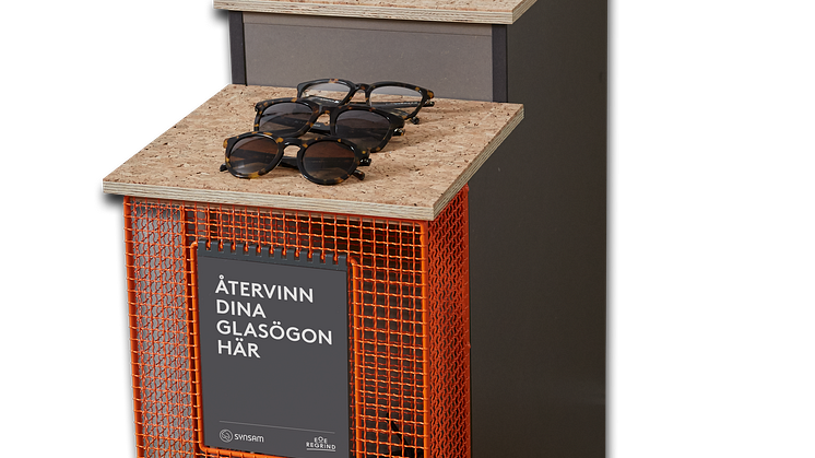 Recycling_StoreFurniture_Side