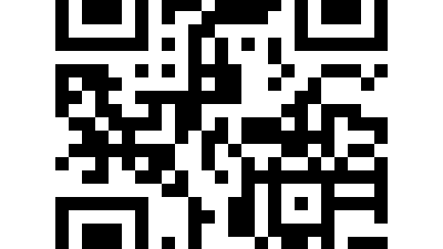 QR-kod till koltrastsång