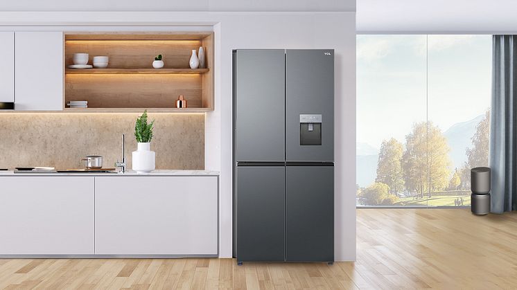 TCL Breeva A5 lifestyle_2.jpg