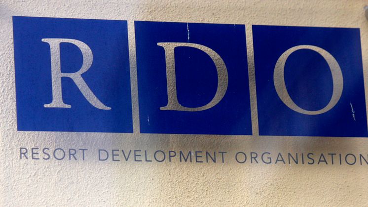 RDO:  We investigate the self described trade association and their claims to help consumers