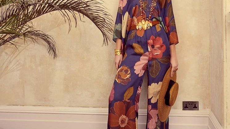CM Dress 5