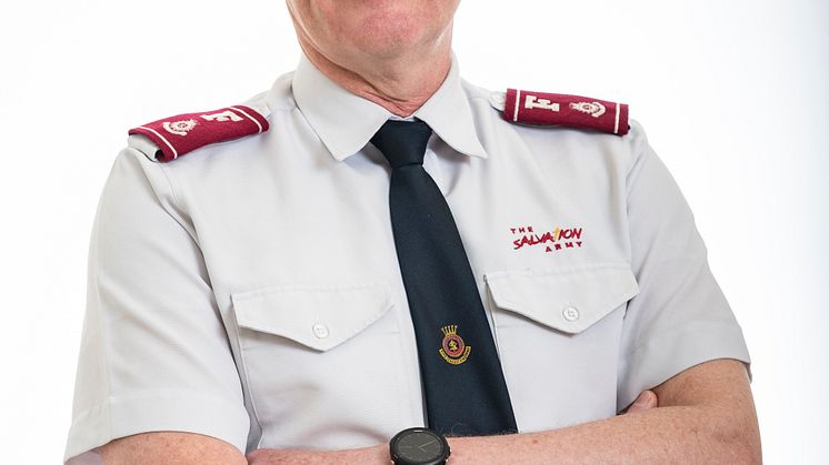 Bo Jeppsson