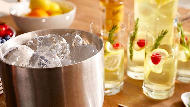 CraftIceDrink_1599686000982-HR