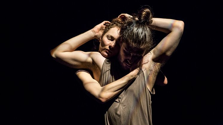3D_Pressbild 04_These parts we cannot hold av Lea Elizabeth Ved