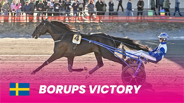 Rätt_Med Borups Victory.jpg