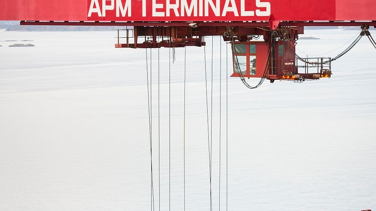 APMTerminals_Gothenburg_Lift