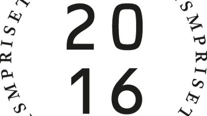 Här är kandidaterna till Stora Turismpriset 2016 