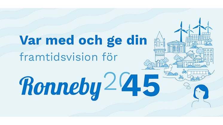 header_pressmeddelande