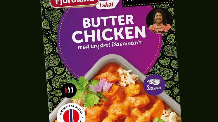 masalamagic_butter_chicken_2022.jpg