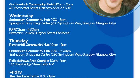 Fair Start Scotland A5 Flyer10241024_2.jpg