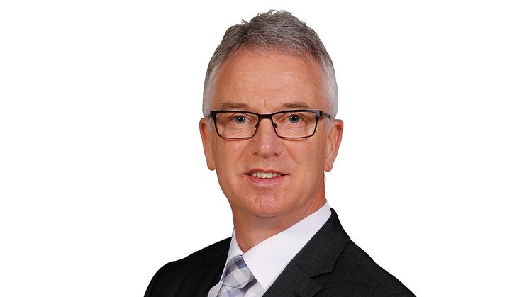 Norbert Hoemann