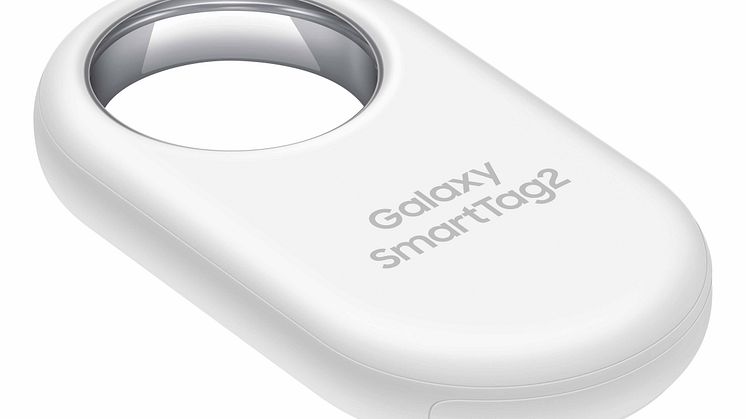 013-galaxy-smarttag2-white-dynamic