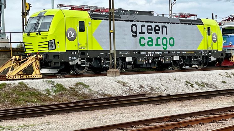 Vectron -Malmo (18)