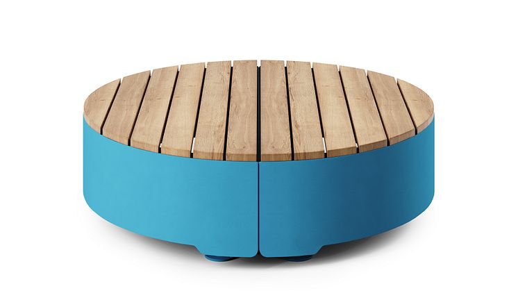 Nola_HighRoundBench-Mats_Alden02.jpg