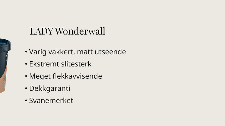 LADY Wonderwall 1000x300.png