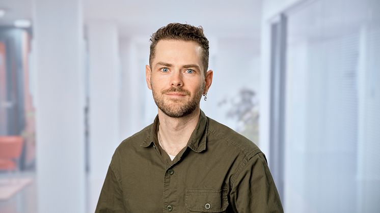 portrætbillede_rasmus.jpg