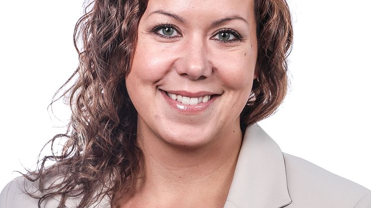 Emma Tördahl