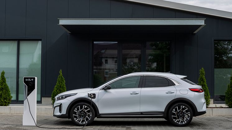 XCeed_PHEV_Facelift6