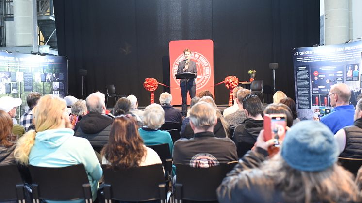 CCHR NL DSA speaking at the opening (1).JPG