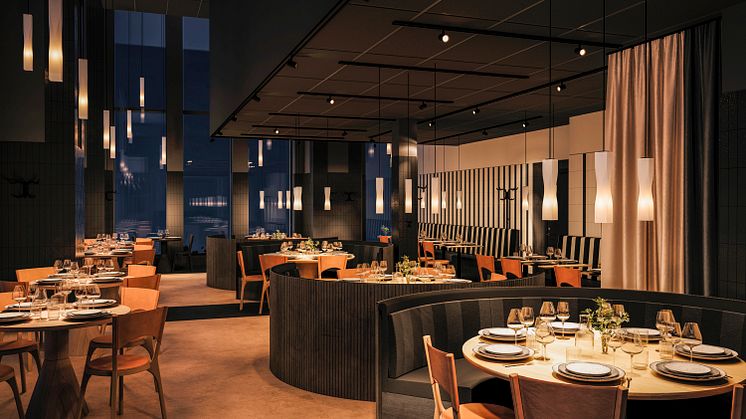 Brasserie NÓR-rendering.jpg