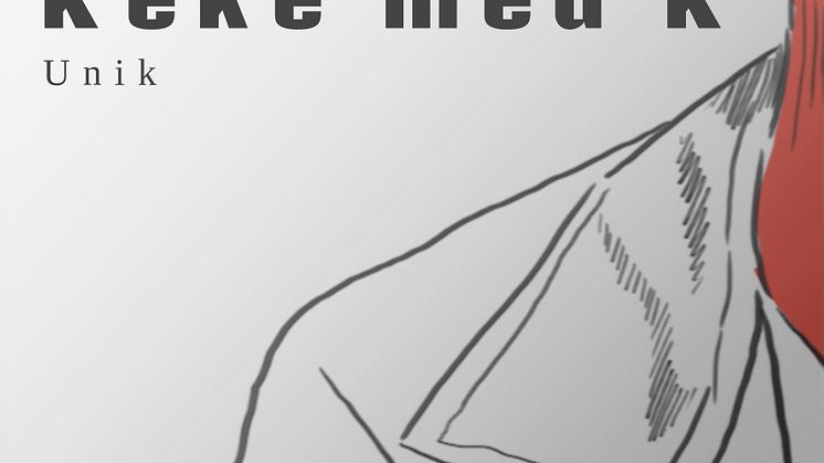 Omslag