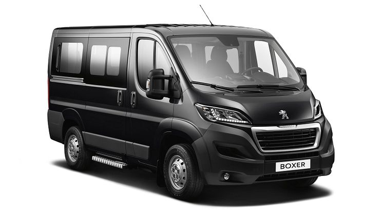 Nya Peugeot Boxer_09