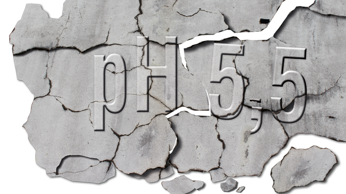 Statt neutral lieber passend. Bild: pixs-sell | stock.adobe.com