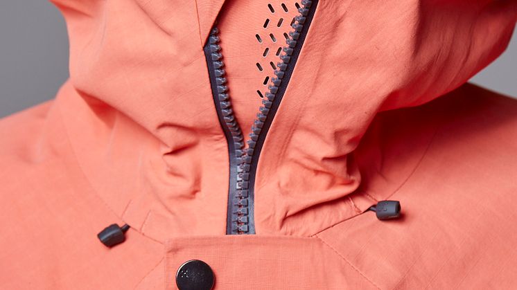 Haglofs_details_jacket4