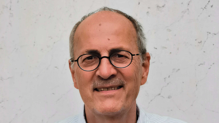 AF_Martin Hirte_C_privat.png